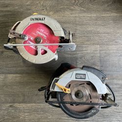 Saw