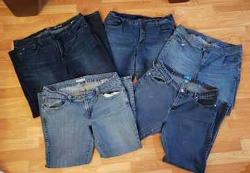 Women's Clothes