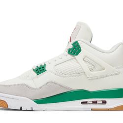 JORDAN  RETRO 
