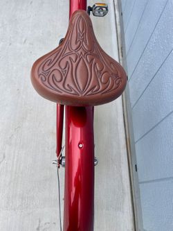 Nirve Switchblade 3 Speed Cruiser Bike for Sale in Huntington