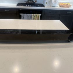 Sound Bar