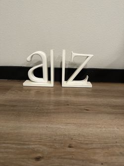 Home furnishings
