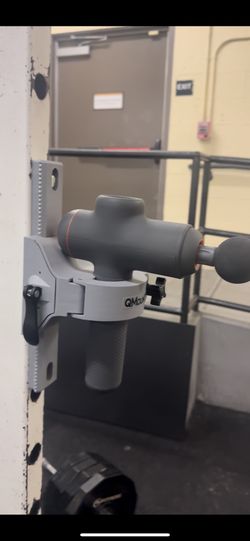 Massage Gun Holder