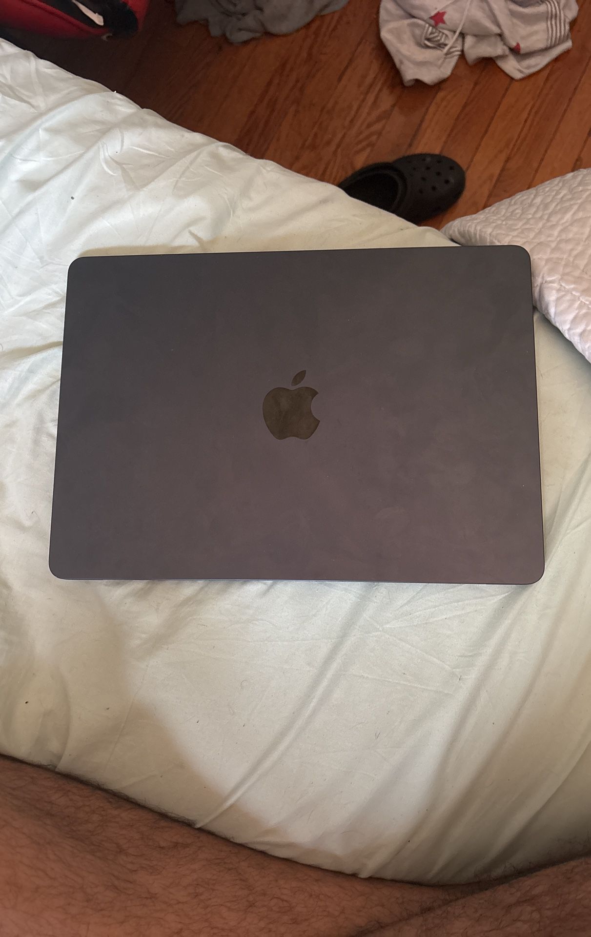 Macbook Air