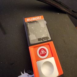  Bluetooth Digital Laser Distance Measurer