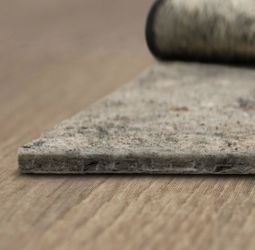 Mohawk Non Slip Rug Pad
