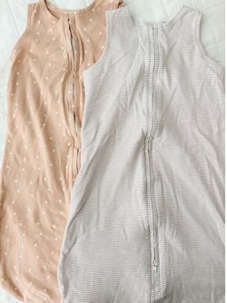 baby sleepsack 3-6m