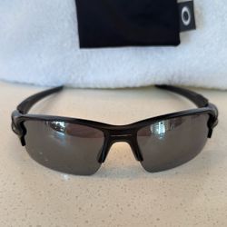 Rayban Women’s HalfJacket Sunglasses 