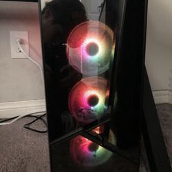 Best Buy Computer And Monitor