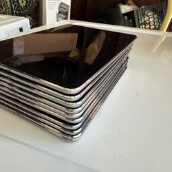 Ipad air2 Wifi +sim Unlocked 64gb