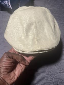 Goorin Bro’s Hat