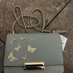 Aldo Bags used like new for Sale in San Diego, CA - OfferUp
