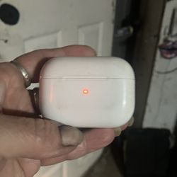 Apple Ear Pods Or Low Rider Bicycle