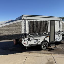 2017 Viking V-Trec V3