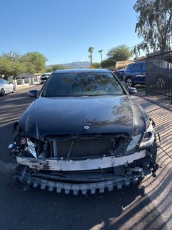 2013 E 350  Mercedes Mercedes-Benz