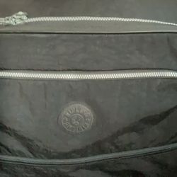 Kipling 