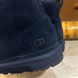 Uggs For Men 