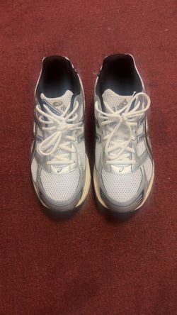 Asics Gel 1130