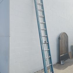 24ft ladder