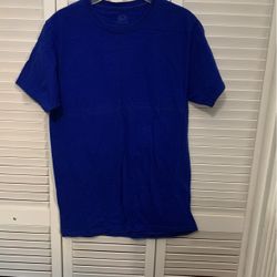 Men’s Short Sleeve T-Shirt (size S)