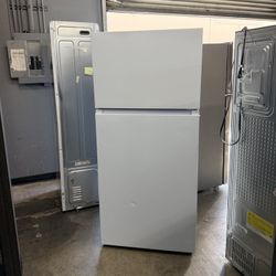 🔥MORA TOP FREEZER REFRIGERATOR 🔥