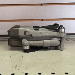 Dji Air 2 Drone