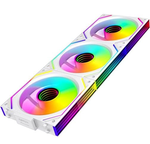 Computer Fans