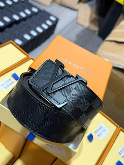 BELTS