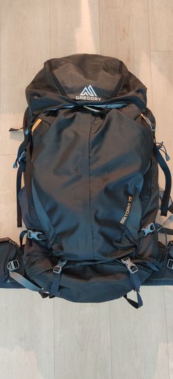 Gregory Baltoro 75 (2017 Model) LARGE