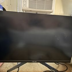 80 each monitor