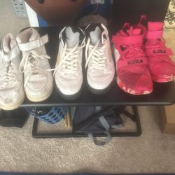 shoes for sale 
