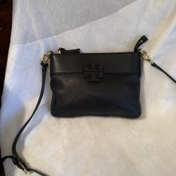 Tory Burch Crossbody 