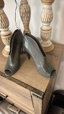 Vince Camuto