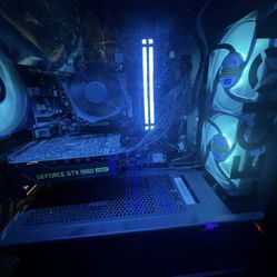 Legion tower gaming pc comes with  two 8gb of ram