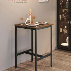 End Table New