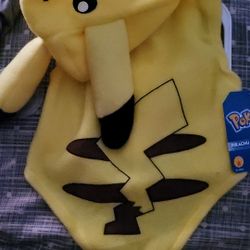 Pet Halloween Costume 