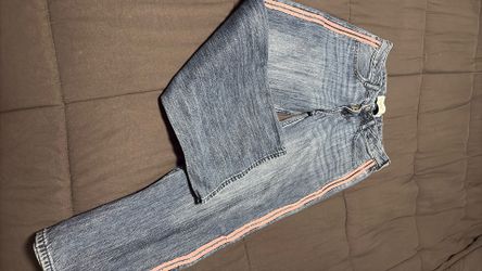 Abercrombie Kids 9-10 Short