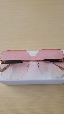 BRAND NEW Dior 2020 collection
