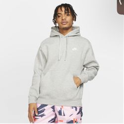 Brand New Nike Sweater 