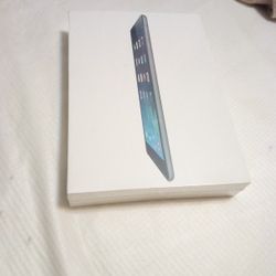 Apple iPad Air 64 GB Space Gray