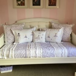 Offer up daybed deals