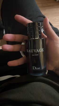 Dior Cologne 3.4 Oz