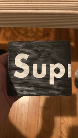 Mens wallet