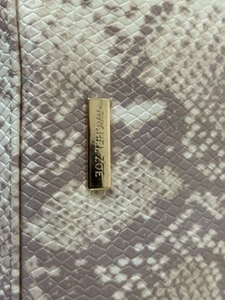 Rachel Zoe Purse