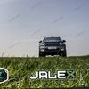 Jalexautos