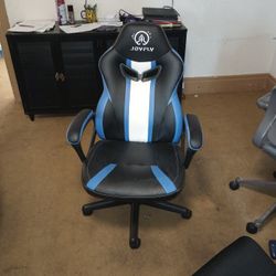 Joyfly Gaming Chair