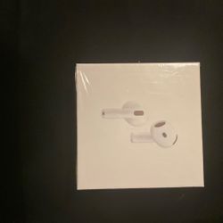 AirPod 4 $110-120 
