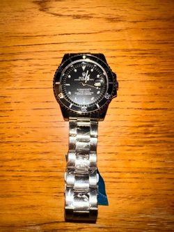 Roley