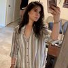 Michelle