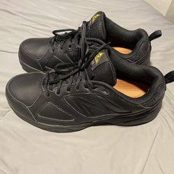 NB mens 626 Slip Resistant